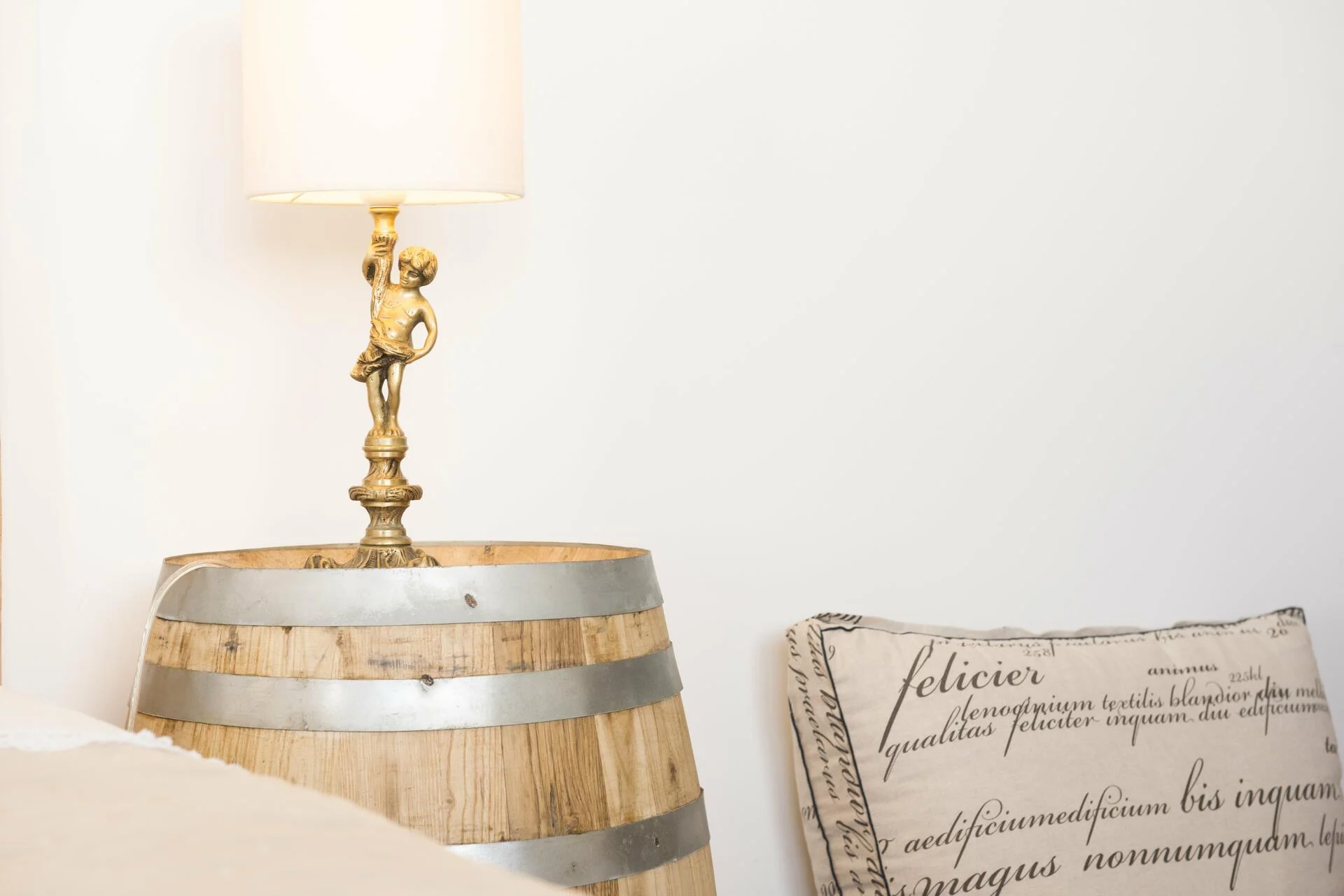 A Serenada – Prova Premium de 3 Vinhos