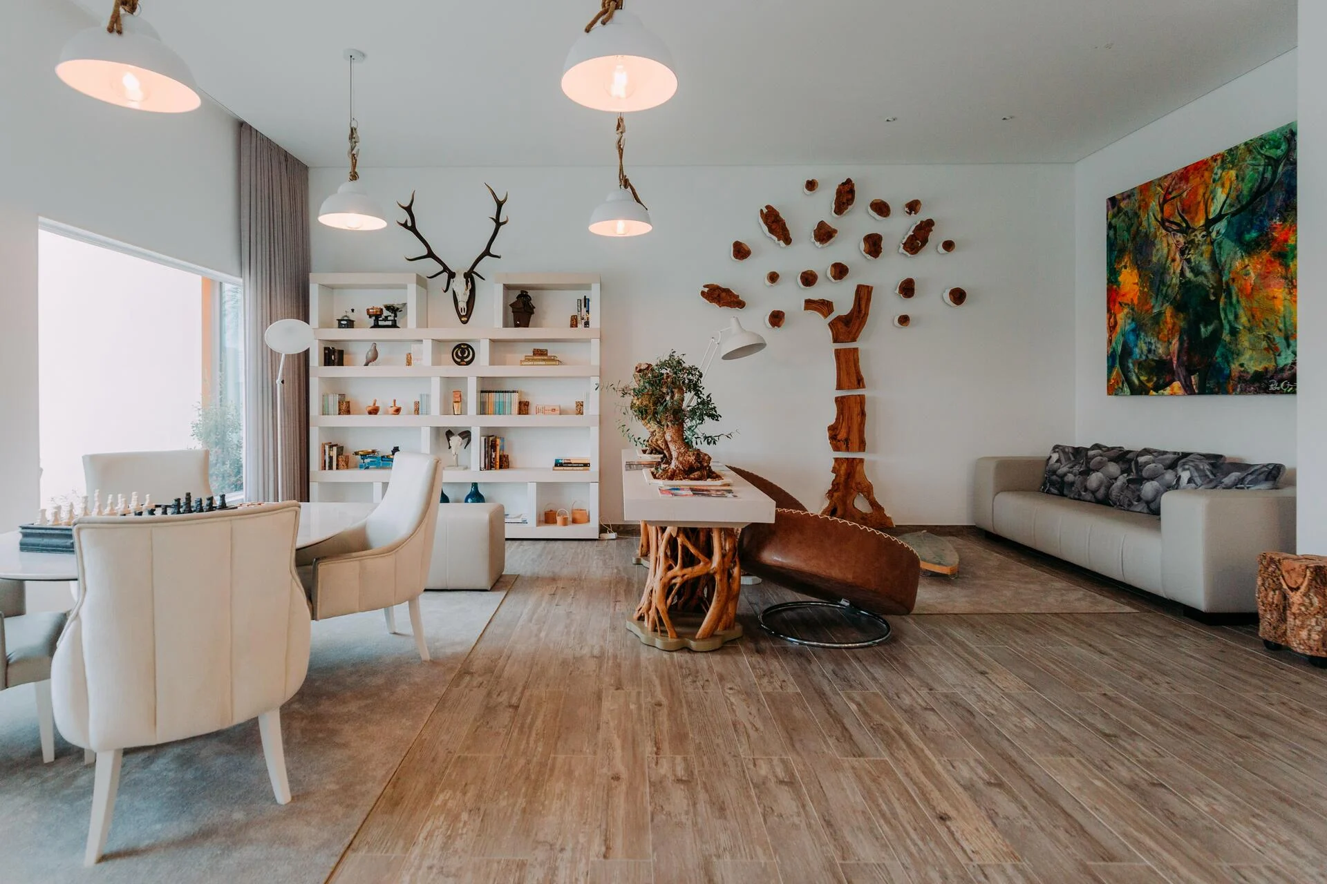 Herdade da Rocha – Vindimas