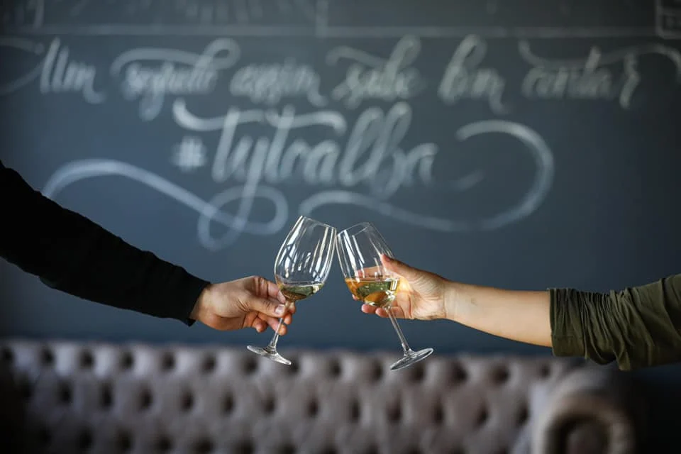 Companhia das Lezírias – Visita & Prova 5 Sentidos