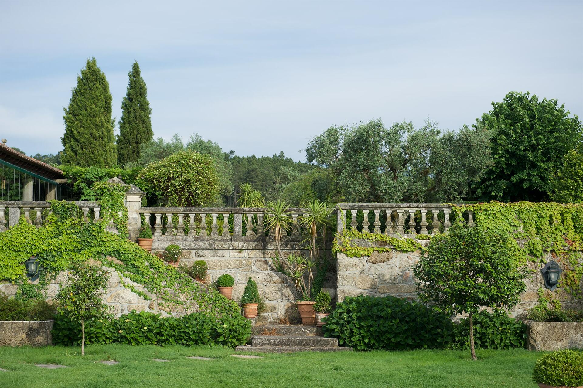 Soito Wines – Piquenique Regional