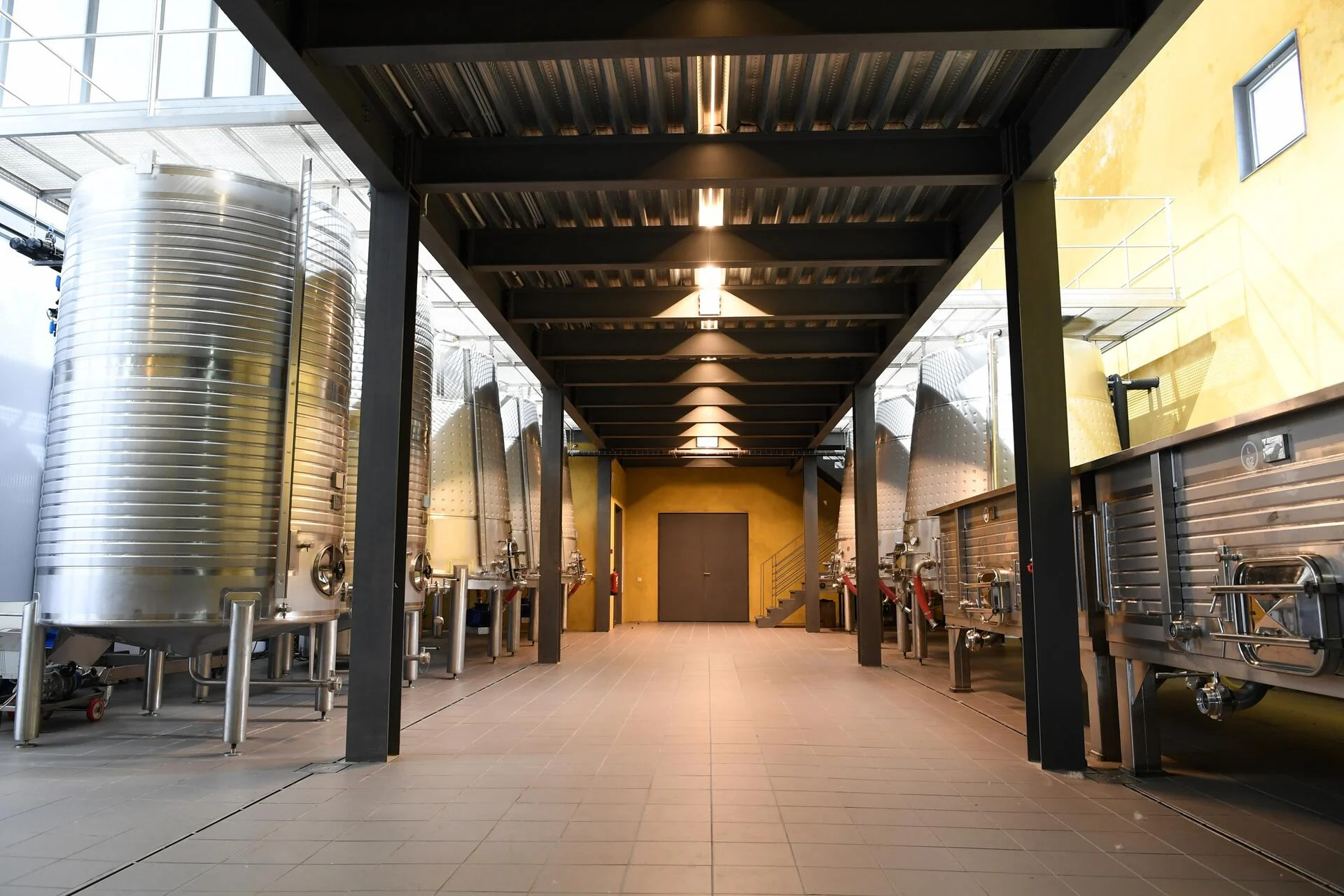 Soito Wines – Piquenique Regional