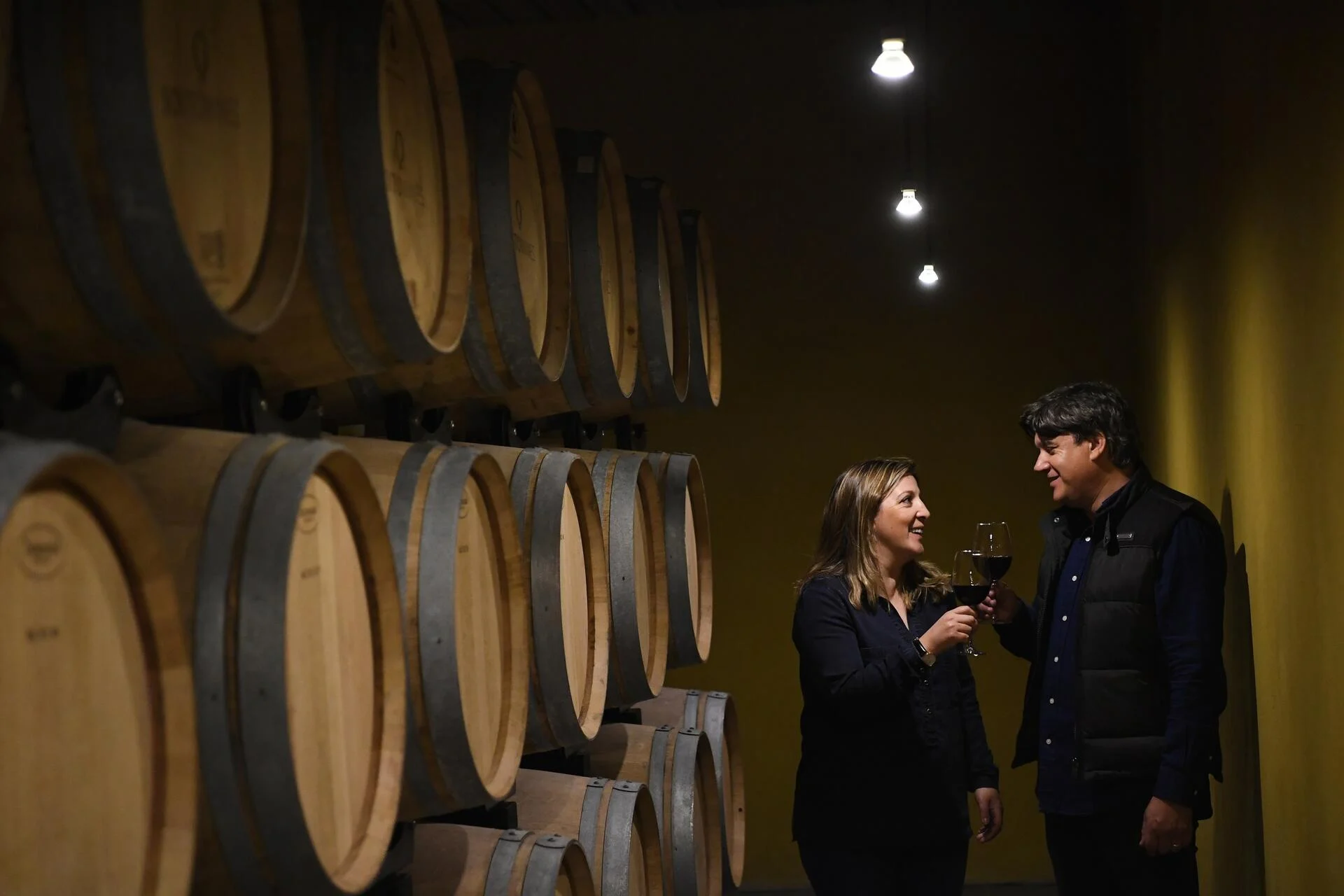 Soito Wines – Piquenique Regional