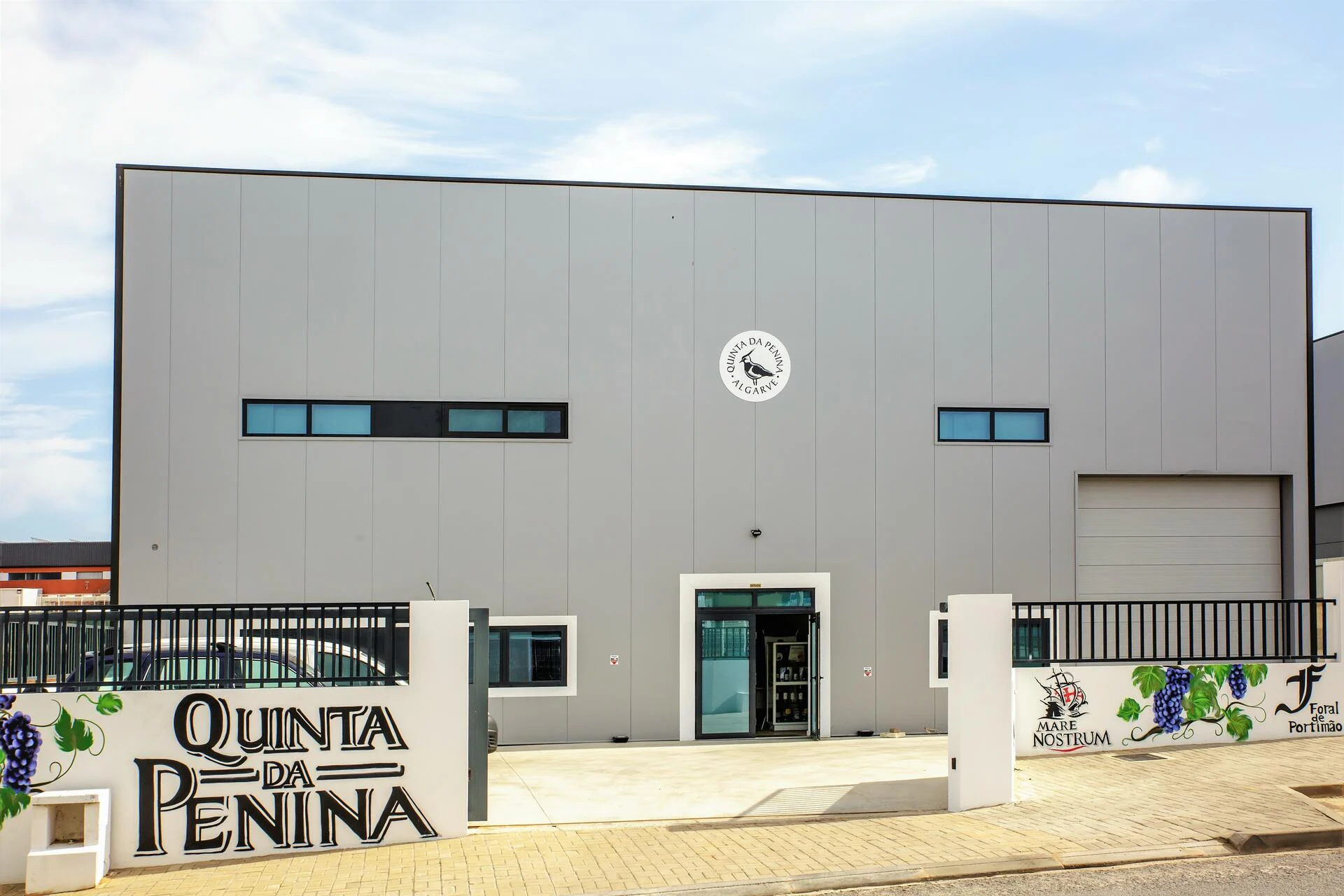 Quinta da Penina – Prova Diamante
