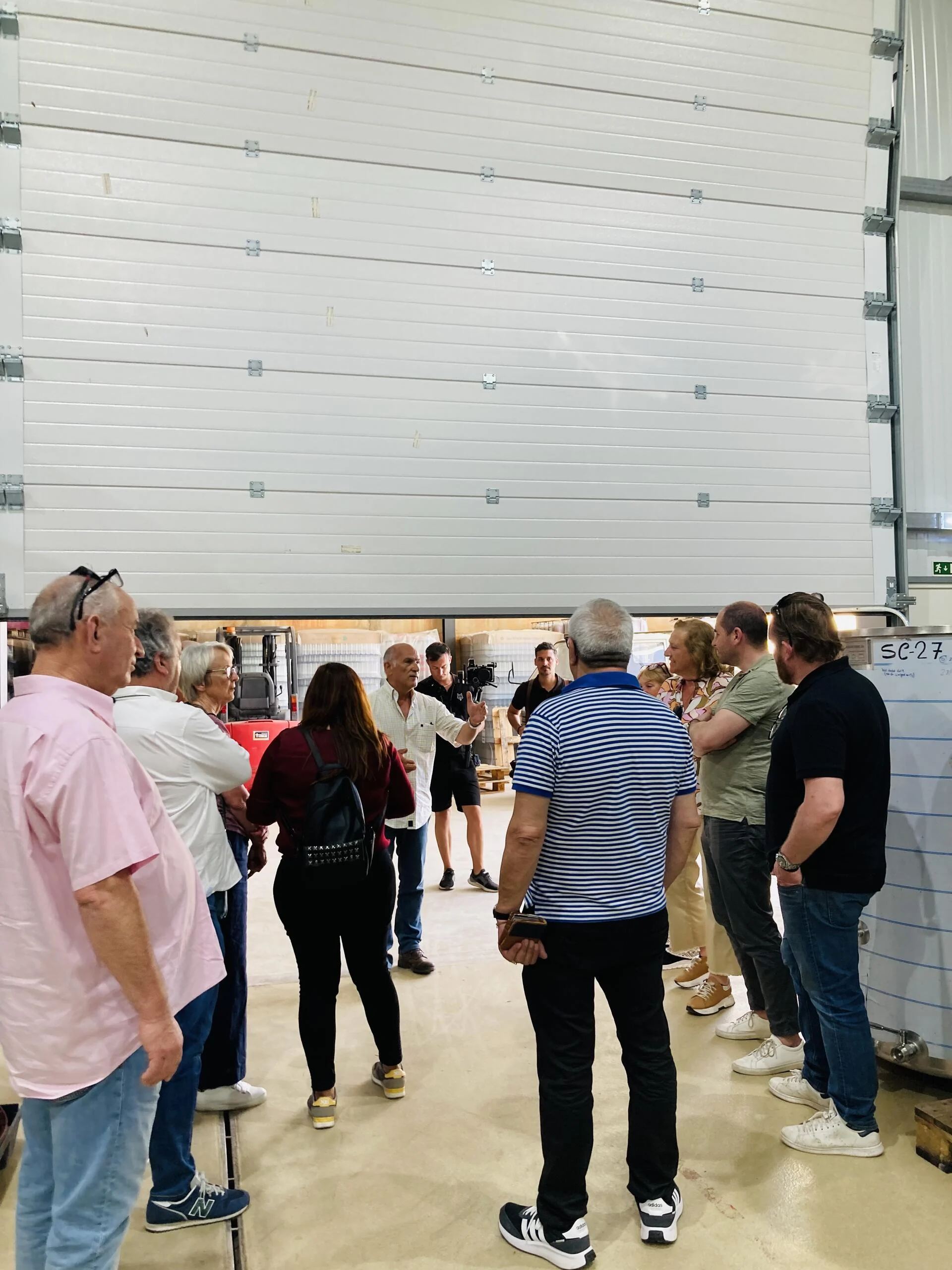 Quinta da Penina – Prova Diamante