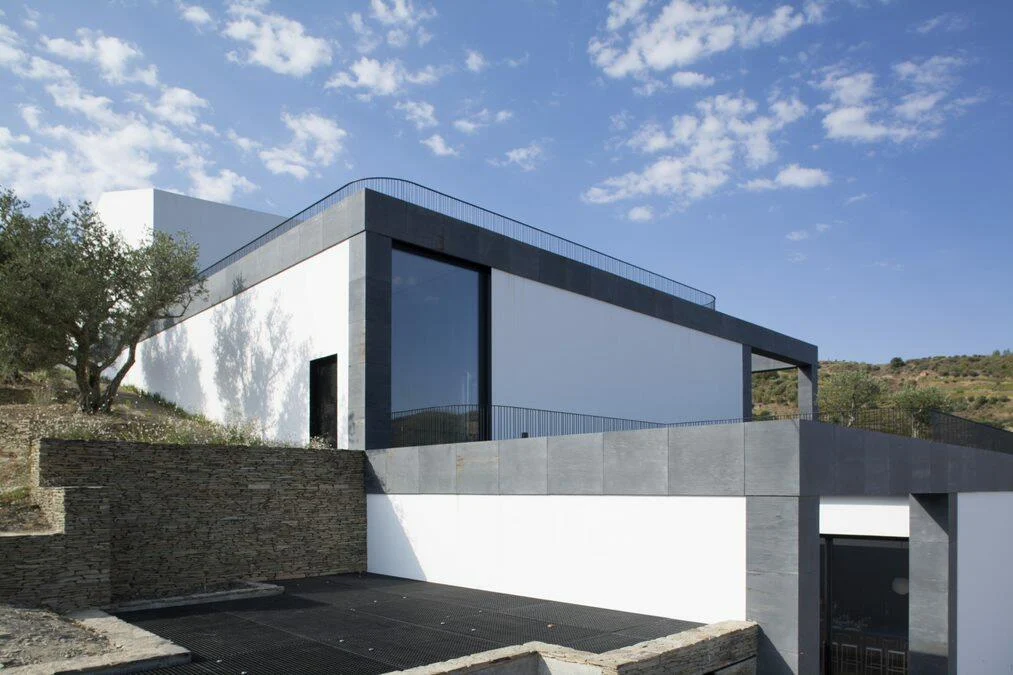 Quinta da Côrte – Piquenique