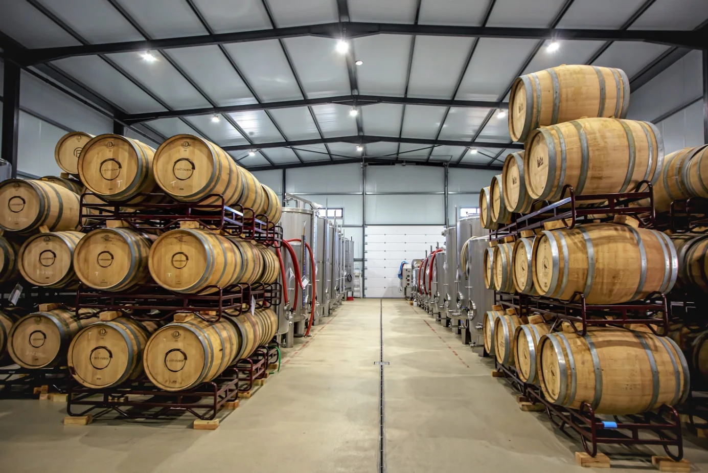 Quinta da Penina – Prova Ouro