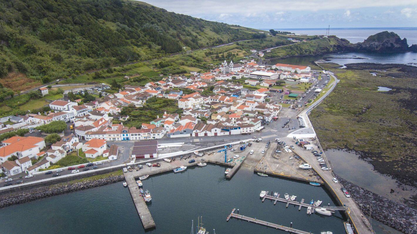 Tour Cultura do Vinho – Full day