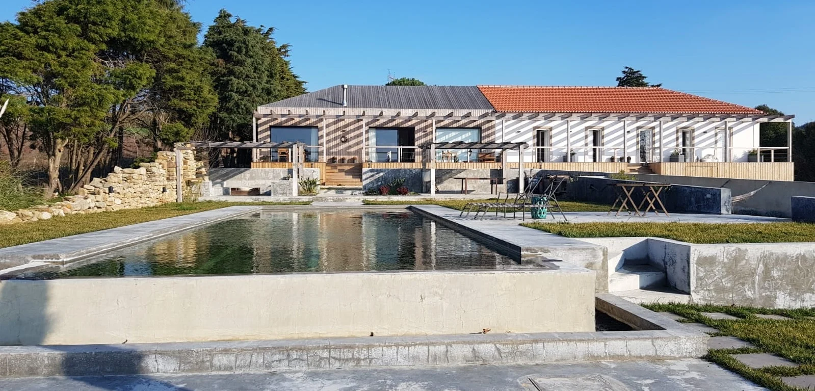 Quinta da Boa Esperança – Prova Vinhos Premium