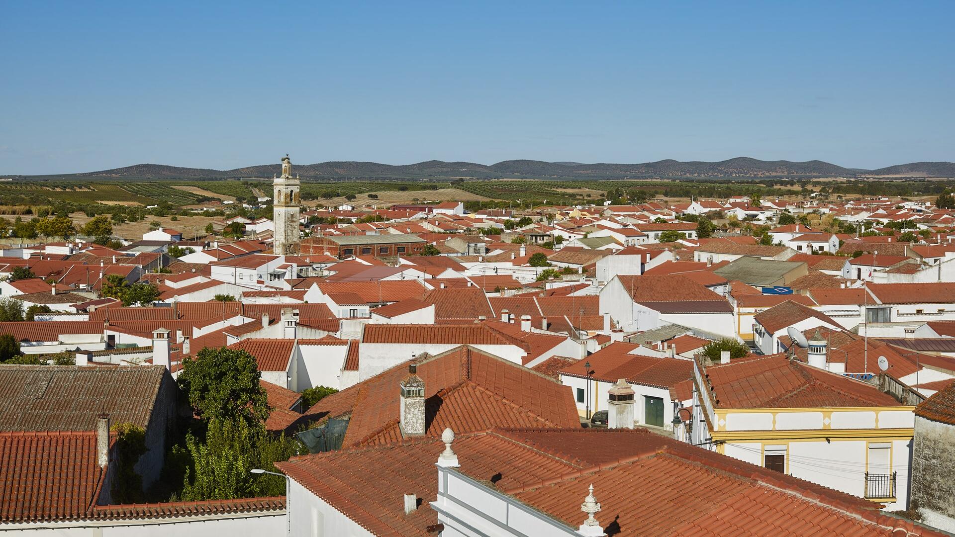 Família Margaça – Visita & Prova de Vinhos Reserva