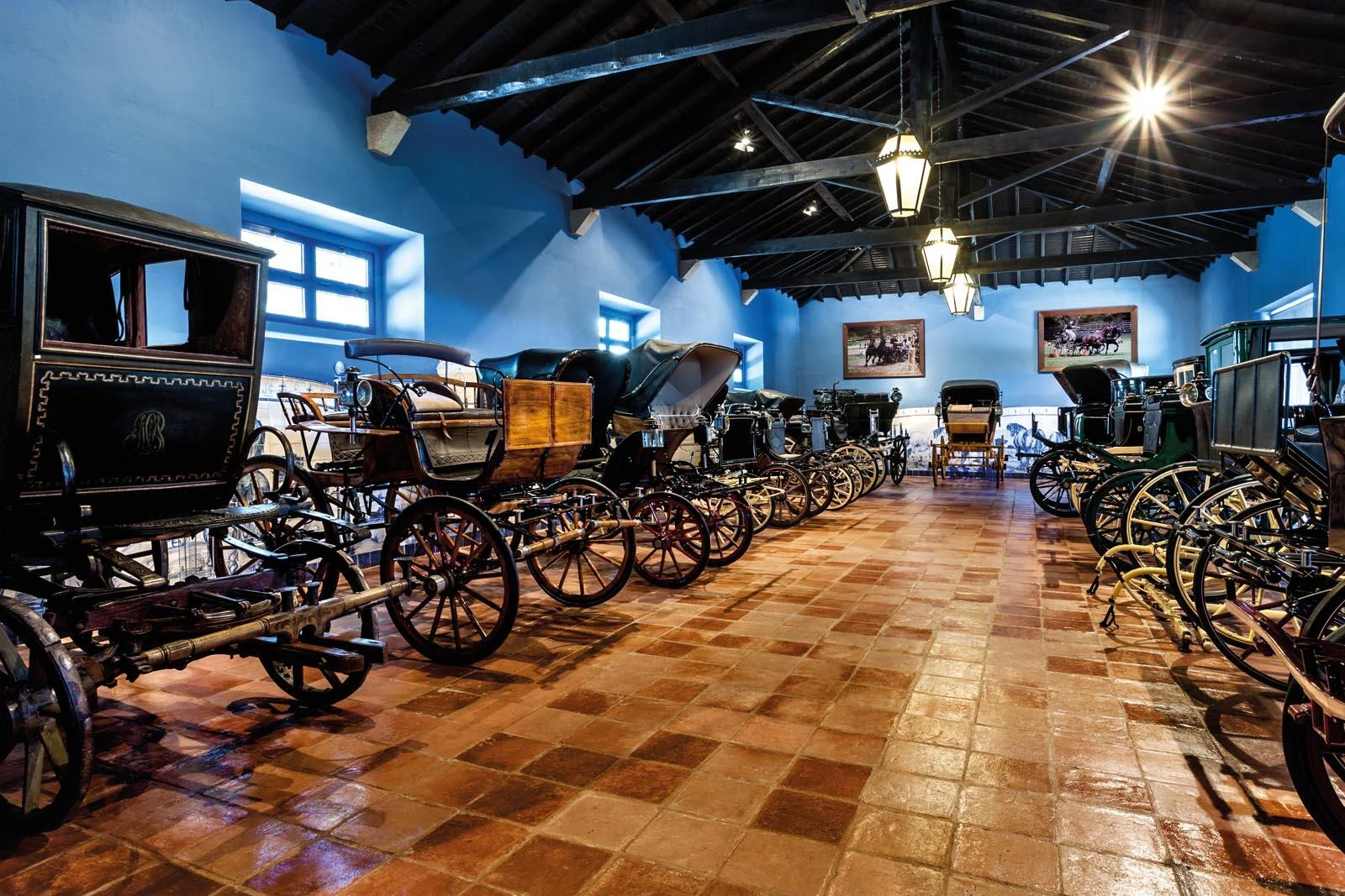 Monte da Ravasqueira – Visita & Prova Heritage