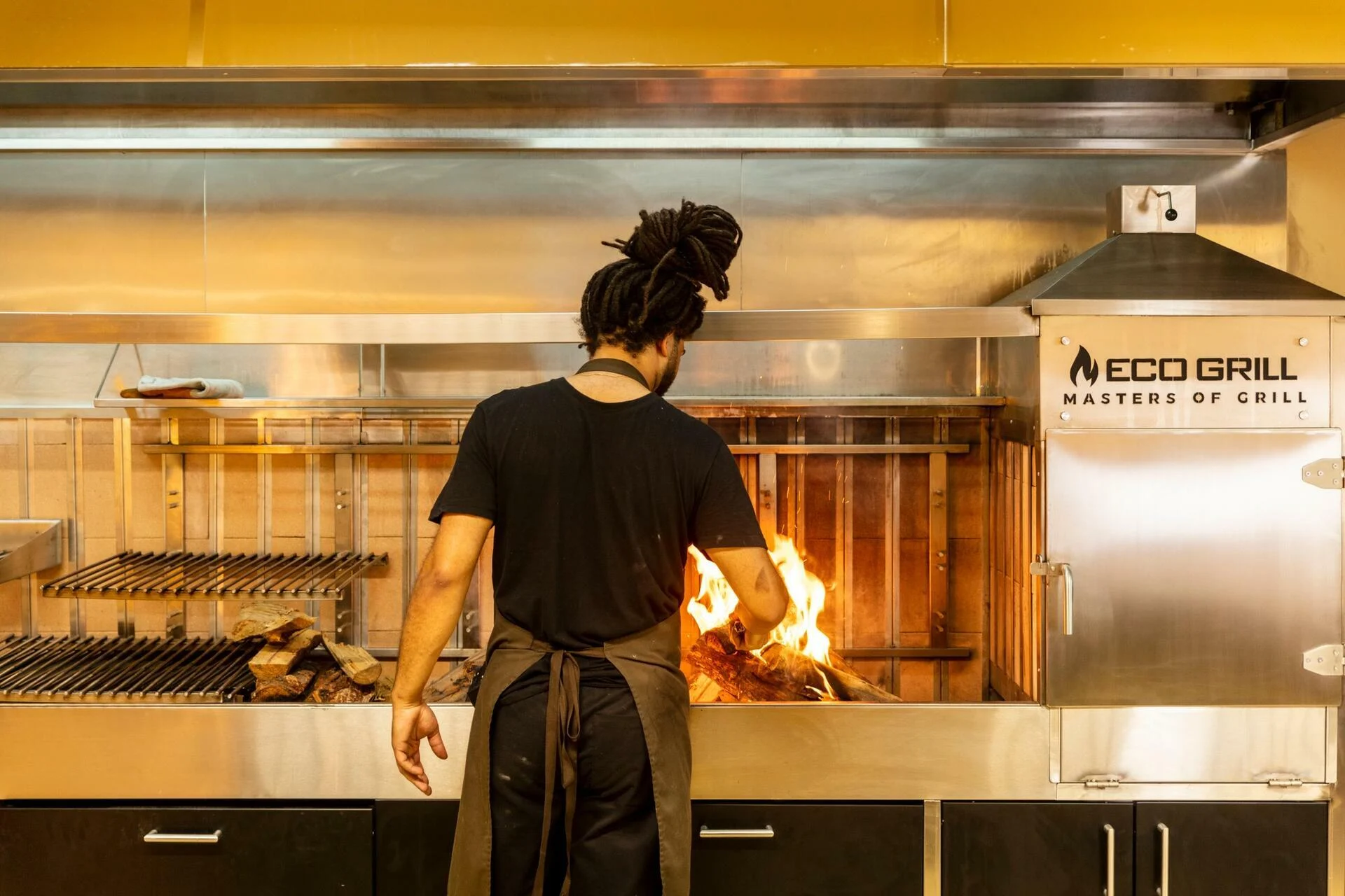 Gastronomia & Vinhos do Douro