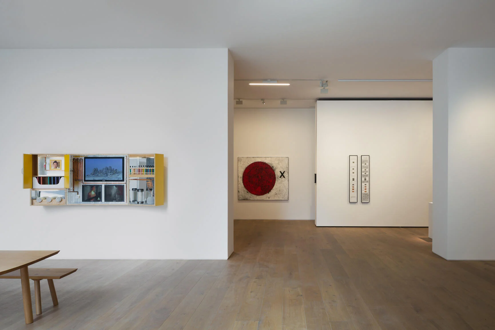 Quinta do Quetzal – Da Vinha ao Copo