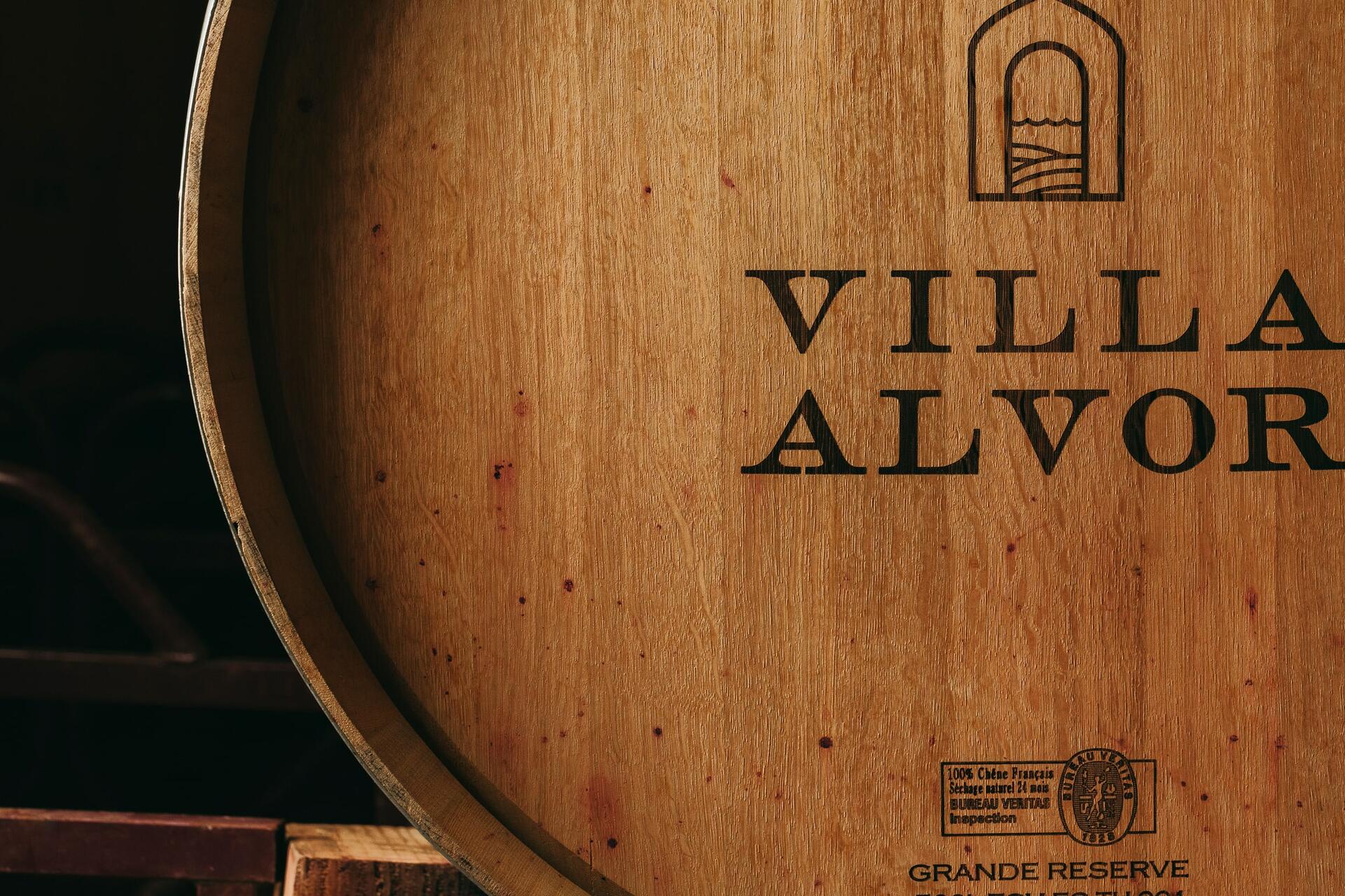 Algarve de Tradição & Sabores