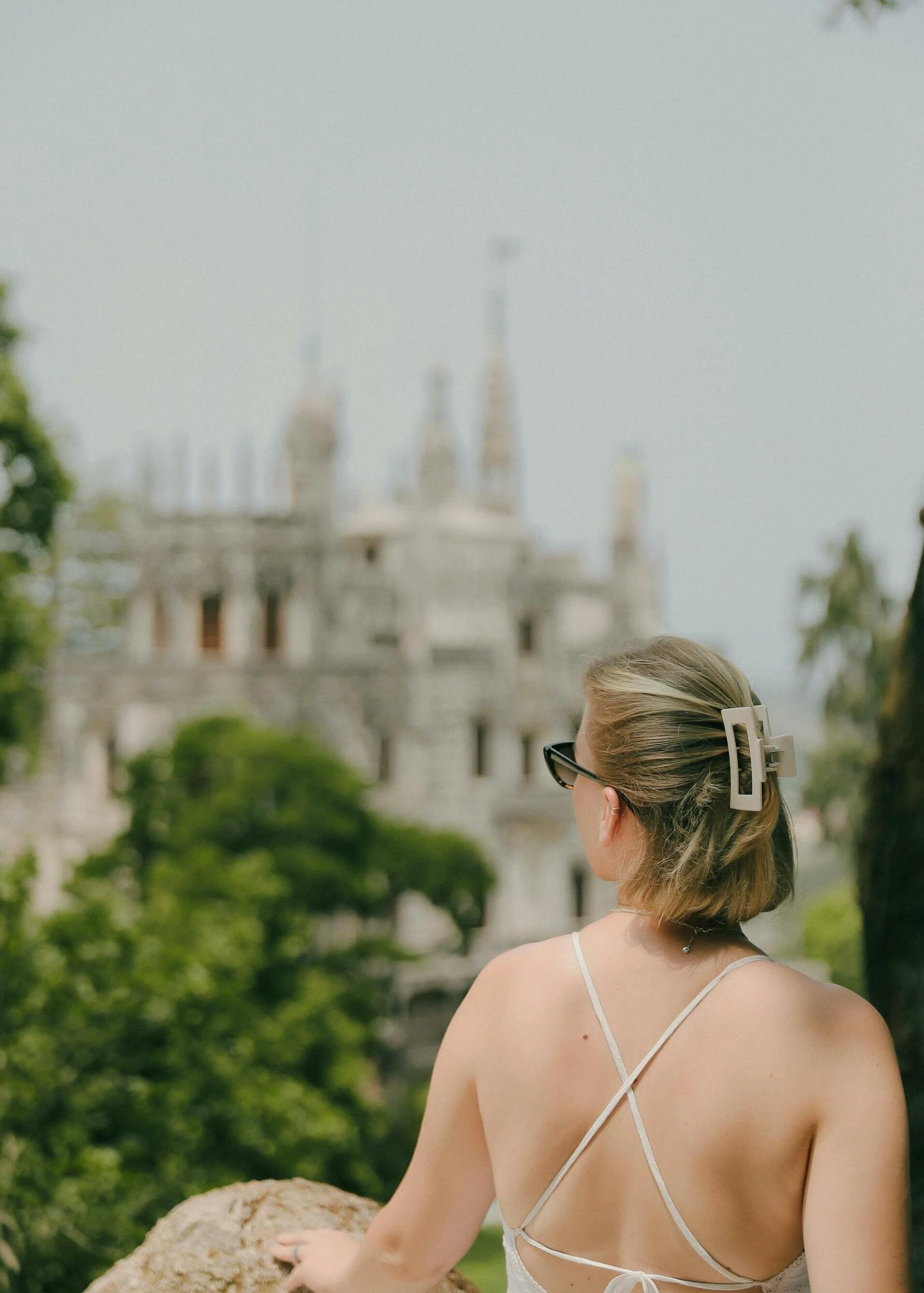 Lisboa Wine & Cultural Heritage