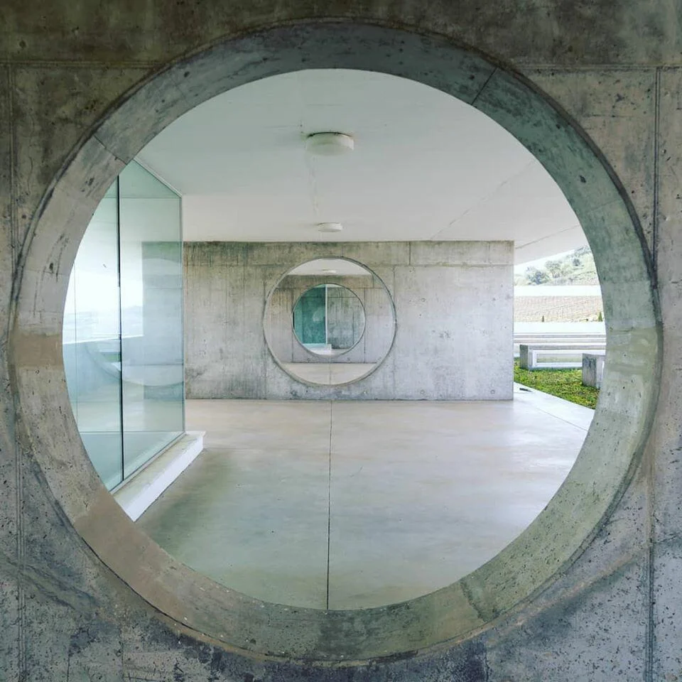 Adegamãe – Visita & Prova Bronze