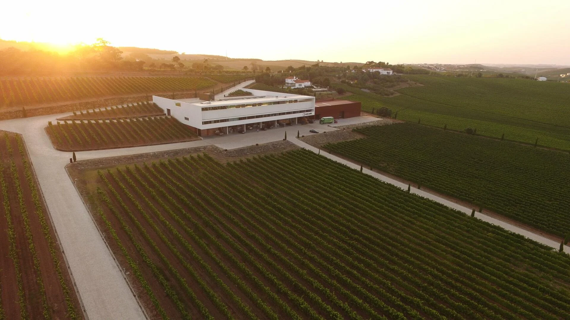 Adegamãe – Visita & Prova Bronze