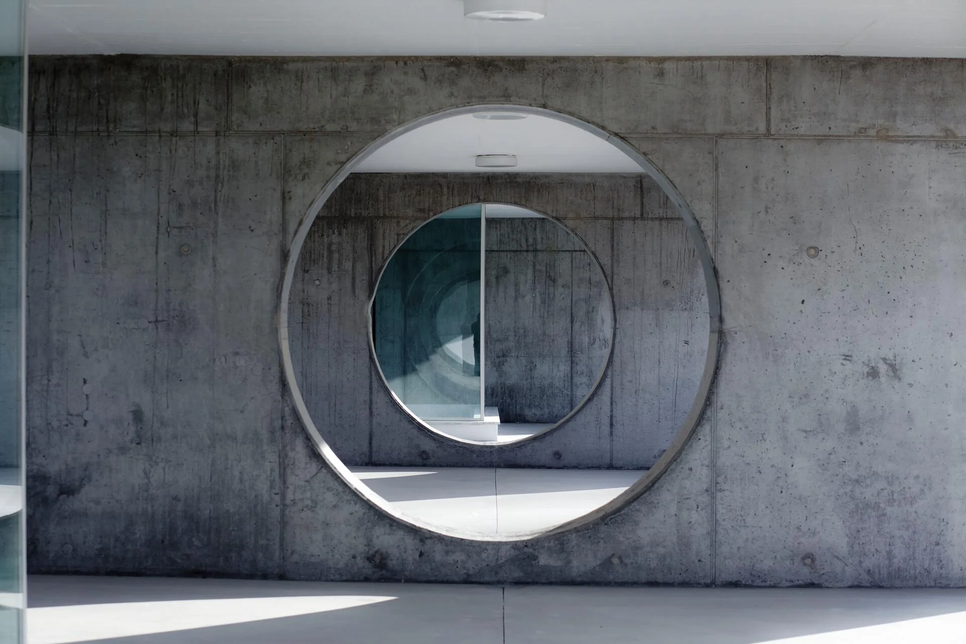 Adegamãe – Visita & Prova Silver