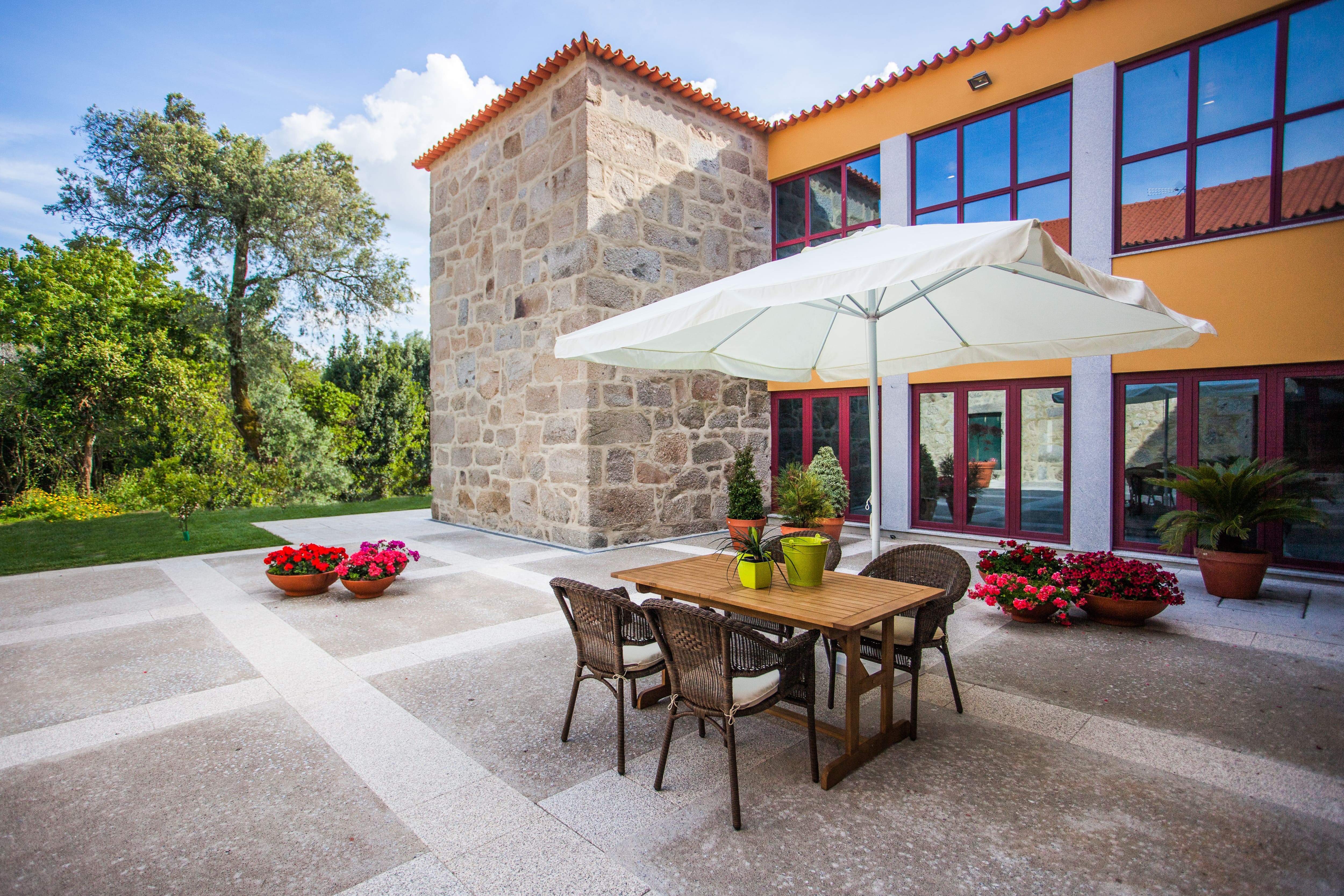 Casa Lata – Prova de Vinhos & Petiscos Regionais