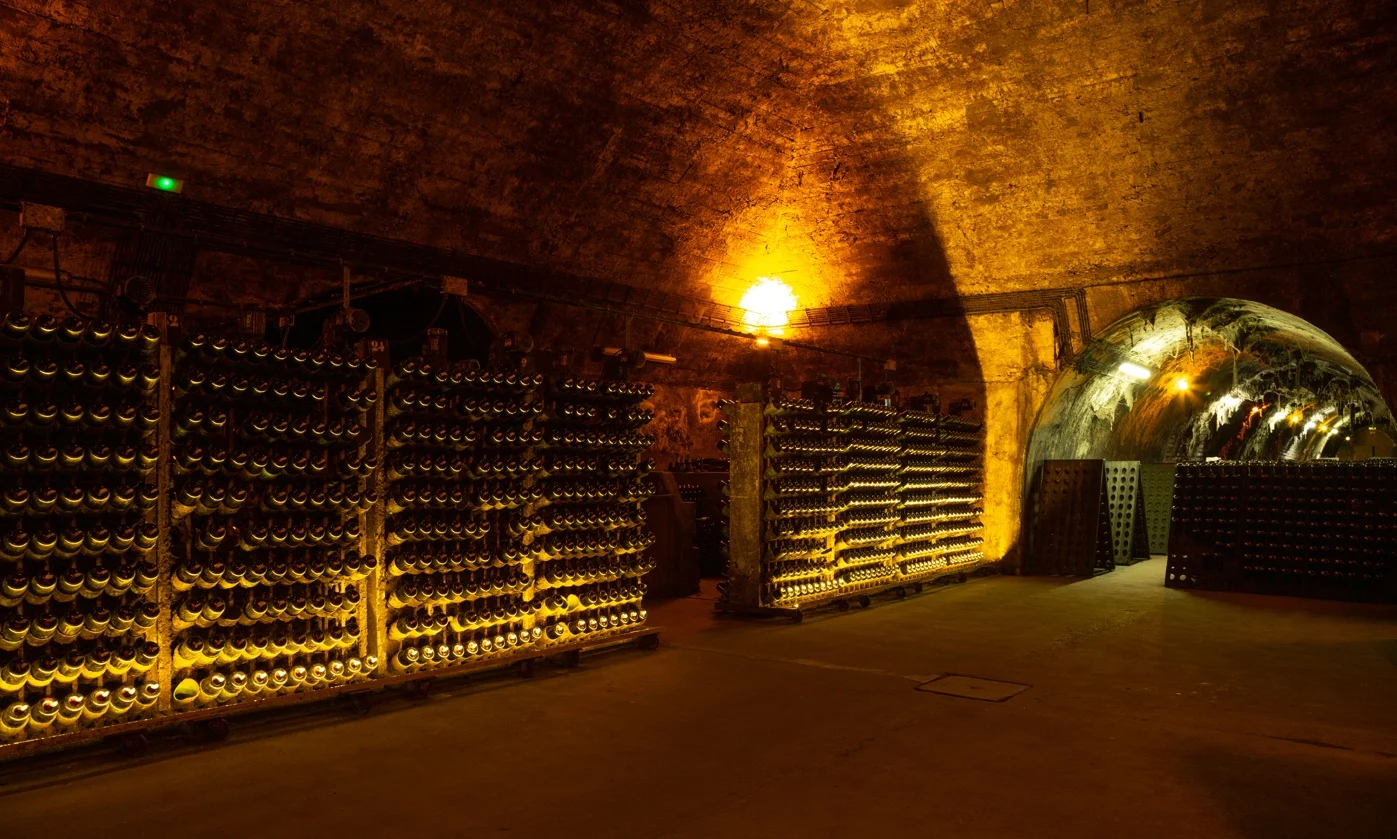 MESSIAS – Visita Clássica