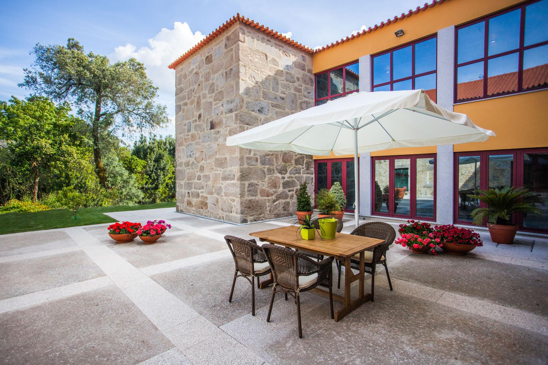 Casa Lata – Workshop de Vinhos Verdes