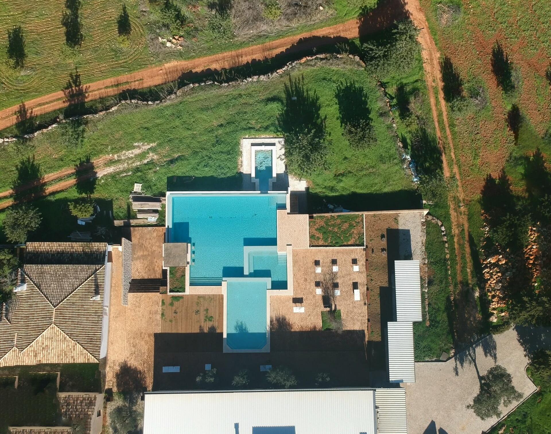 Quinta da Tôr – Prova Bravíssima