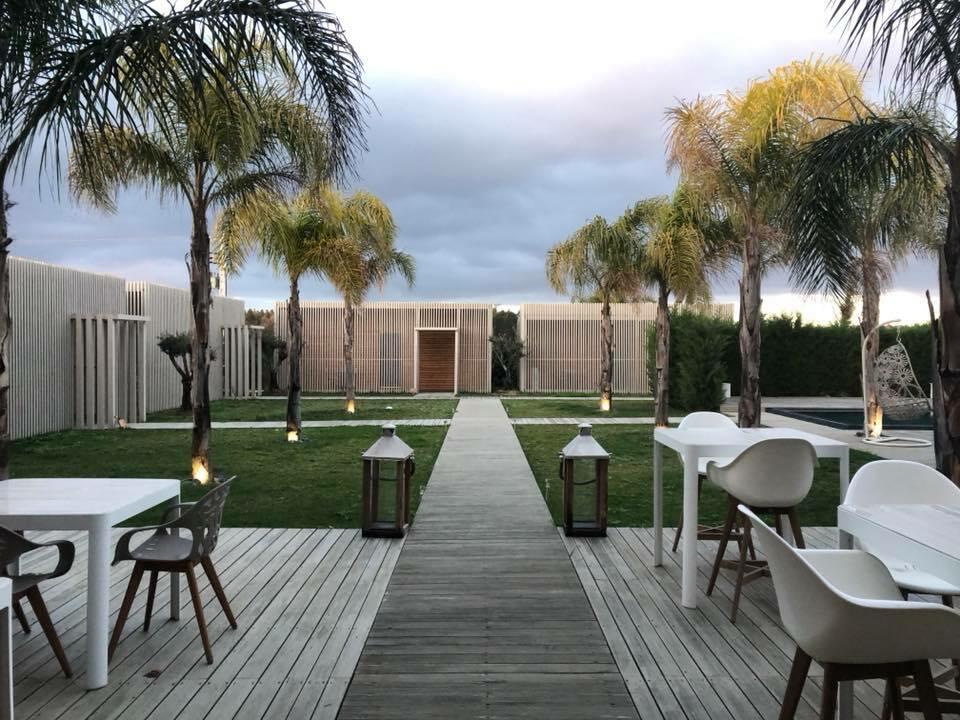 Herdade da Rocha – Piquenique Regional