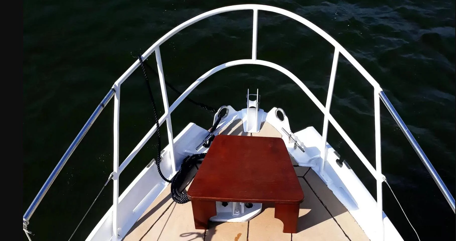 Private Douro Boat Experience