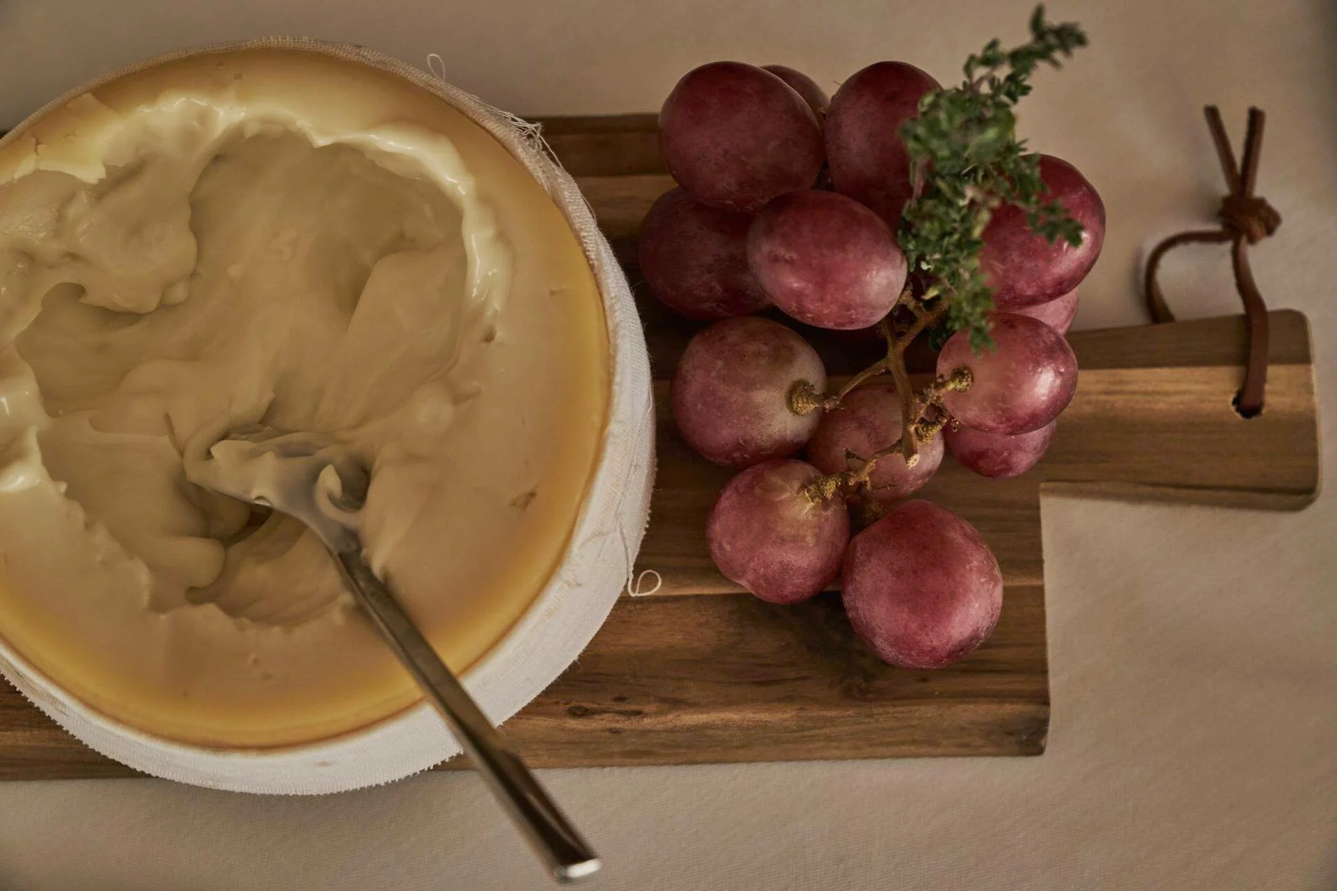 L’AND Vineyards – Prova de Vinhos Portugueses