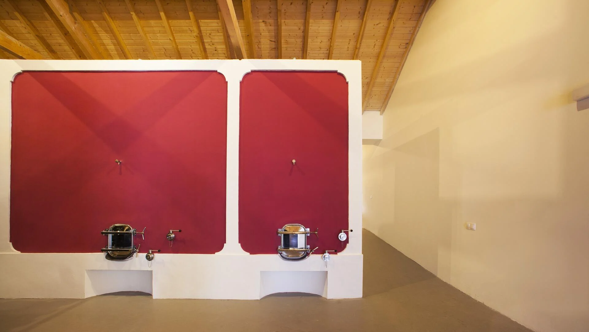 Quinta do Porto Nogueira – Visita, Prova & Almoço