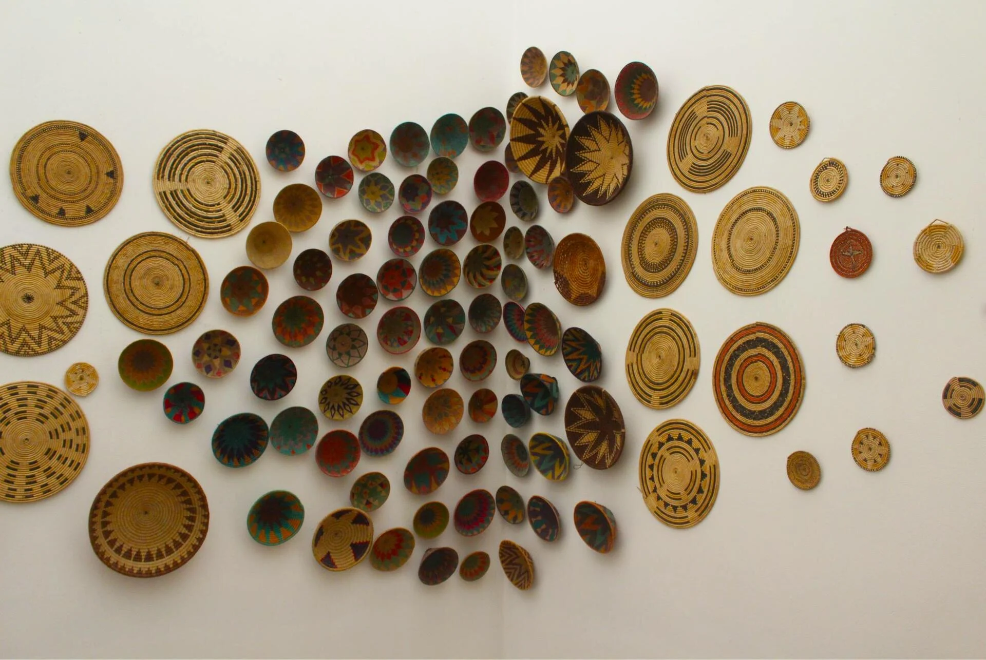 Aliança – Visita & Prova “Mundo do Espumante”