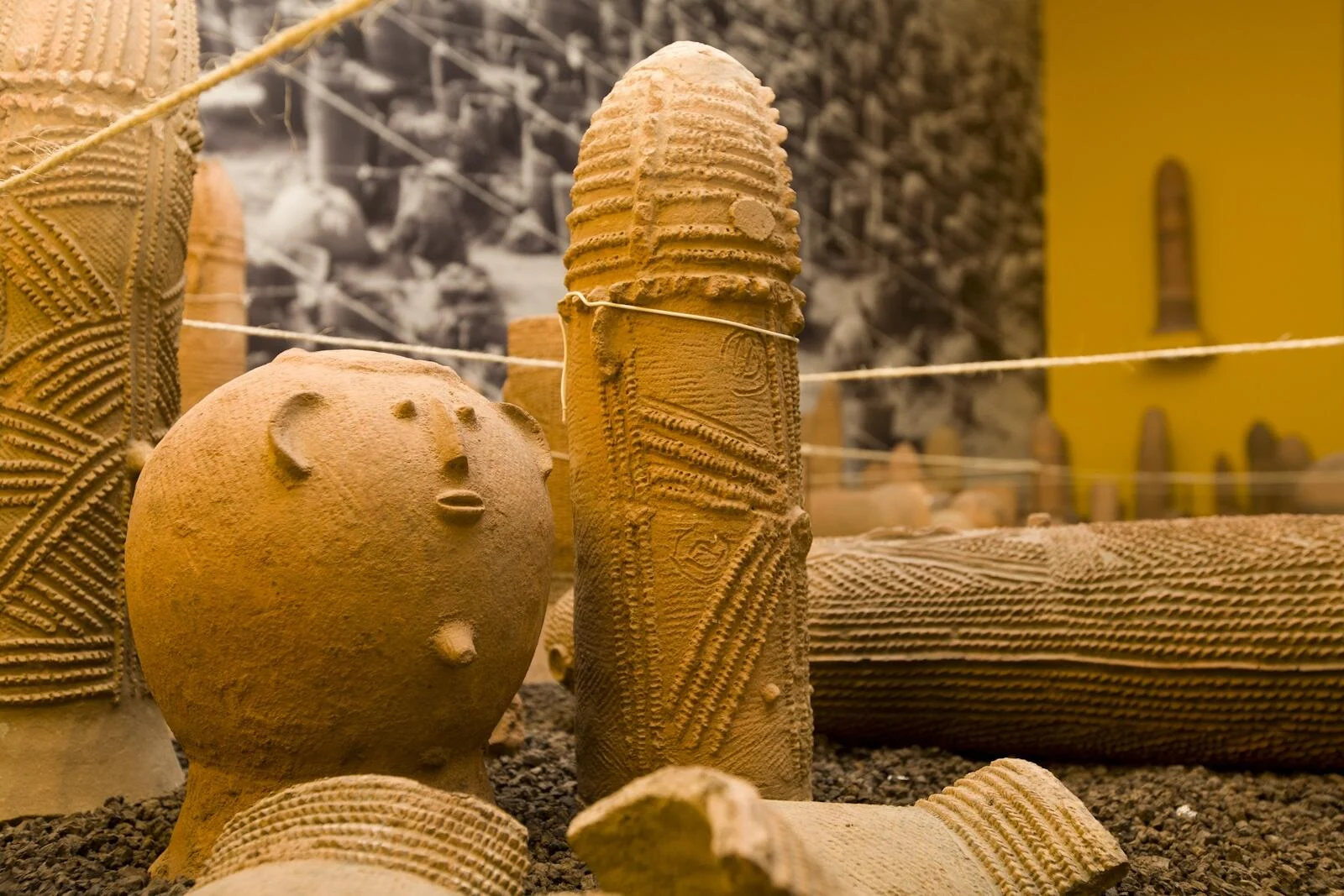 Aliança – Visita & Prova “Mundo do Espumante”