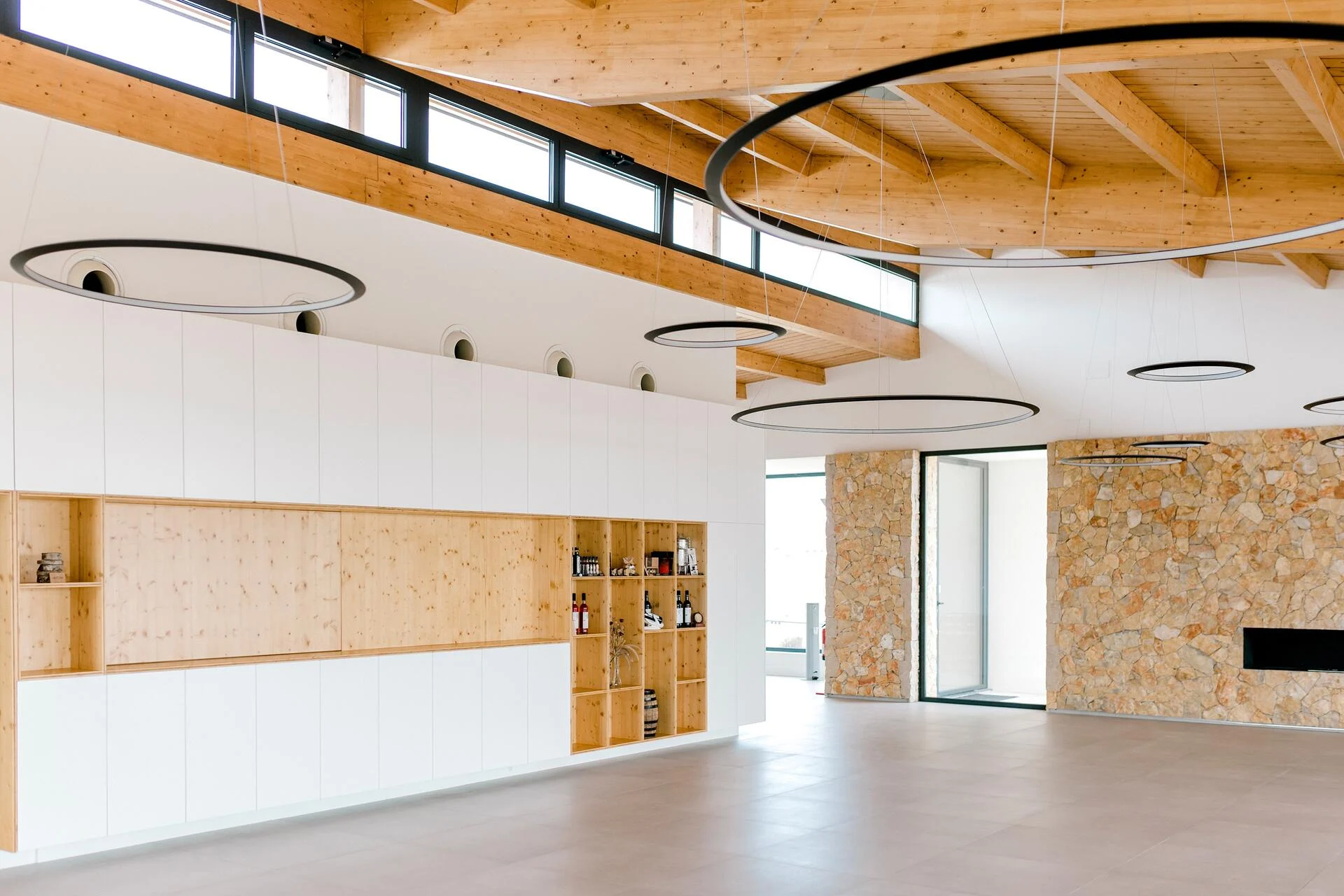 Quinta do Canhoto – Visita & Piquenique