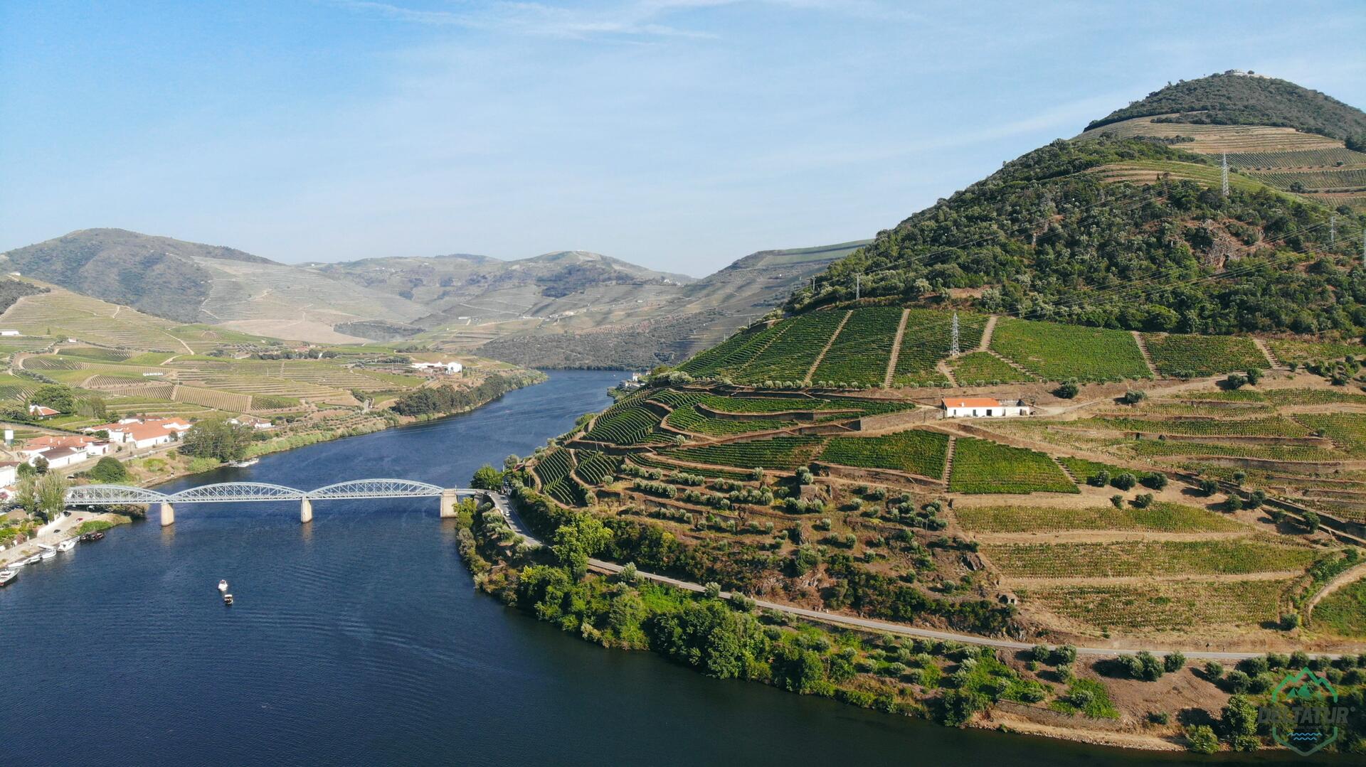 Douro Luxury
