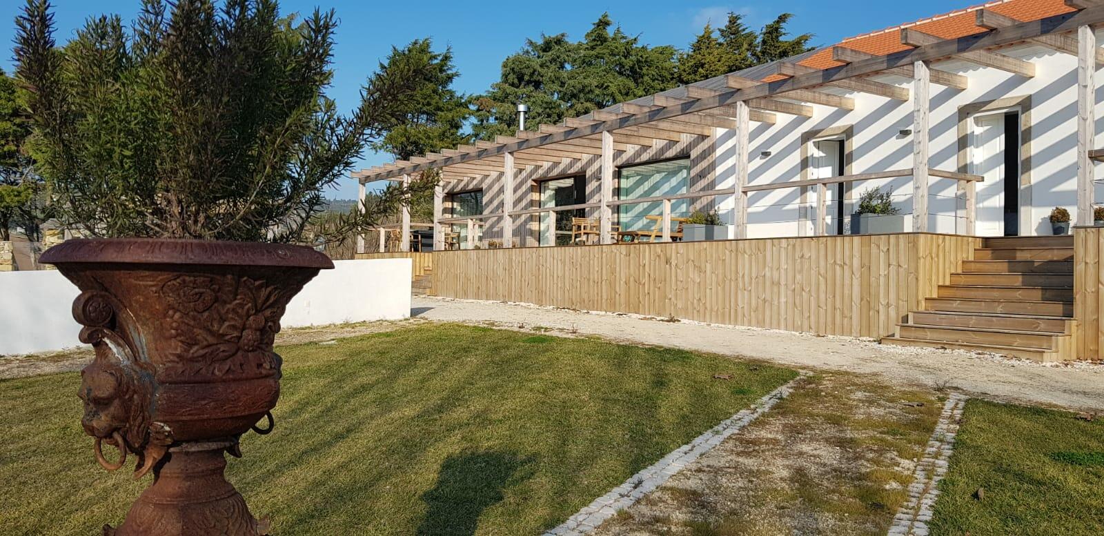 Quinta da Boa Esperança – Prova Vinhos Premium