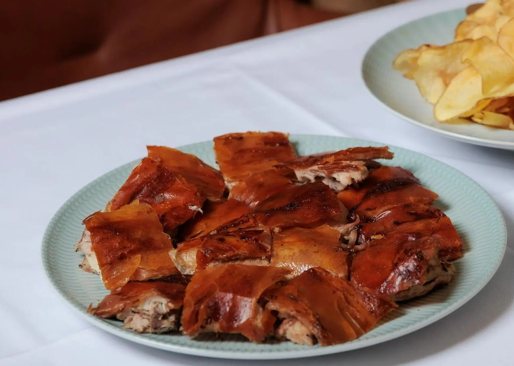 Bairrada Exclusive Experience