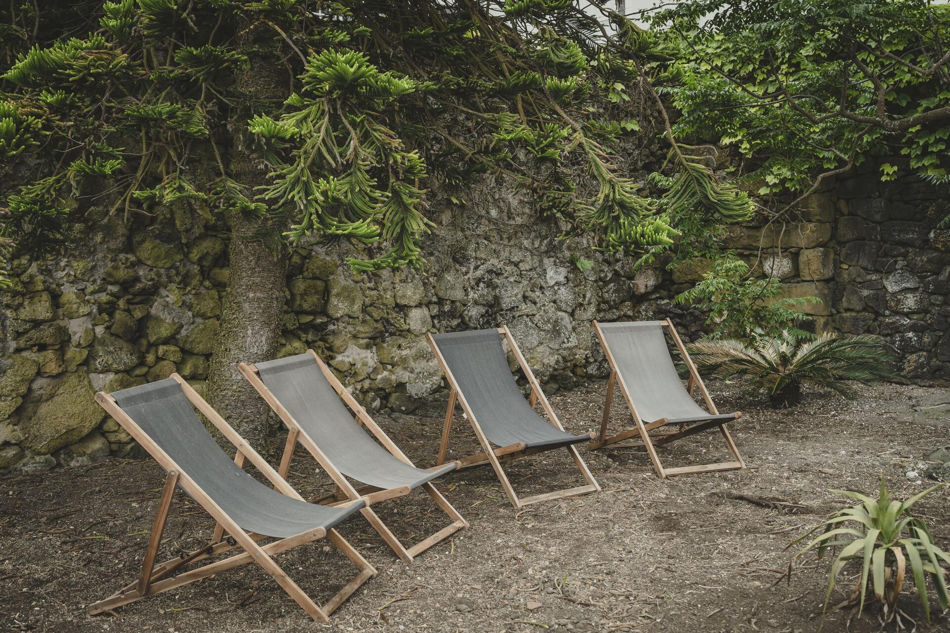 Adega do Vulcão – Visita & Prova Premium