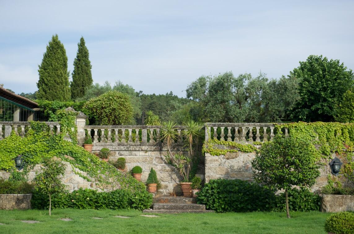 Soito Wines – Visita & Prova Clássica