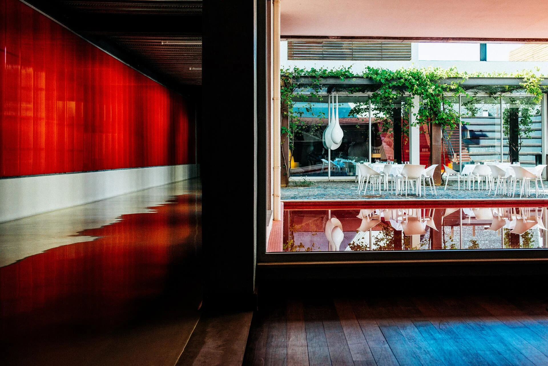 Herdade do Rocim – Visita & Prova Grande Rocim