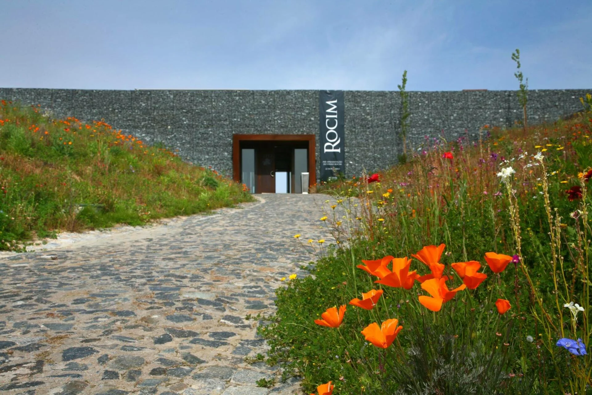 Herdade do Rocim – Visita & Prova Seleção Alentejo