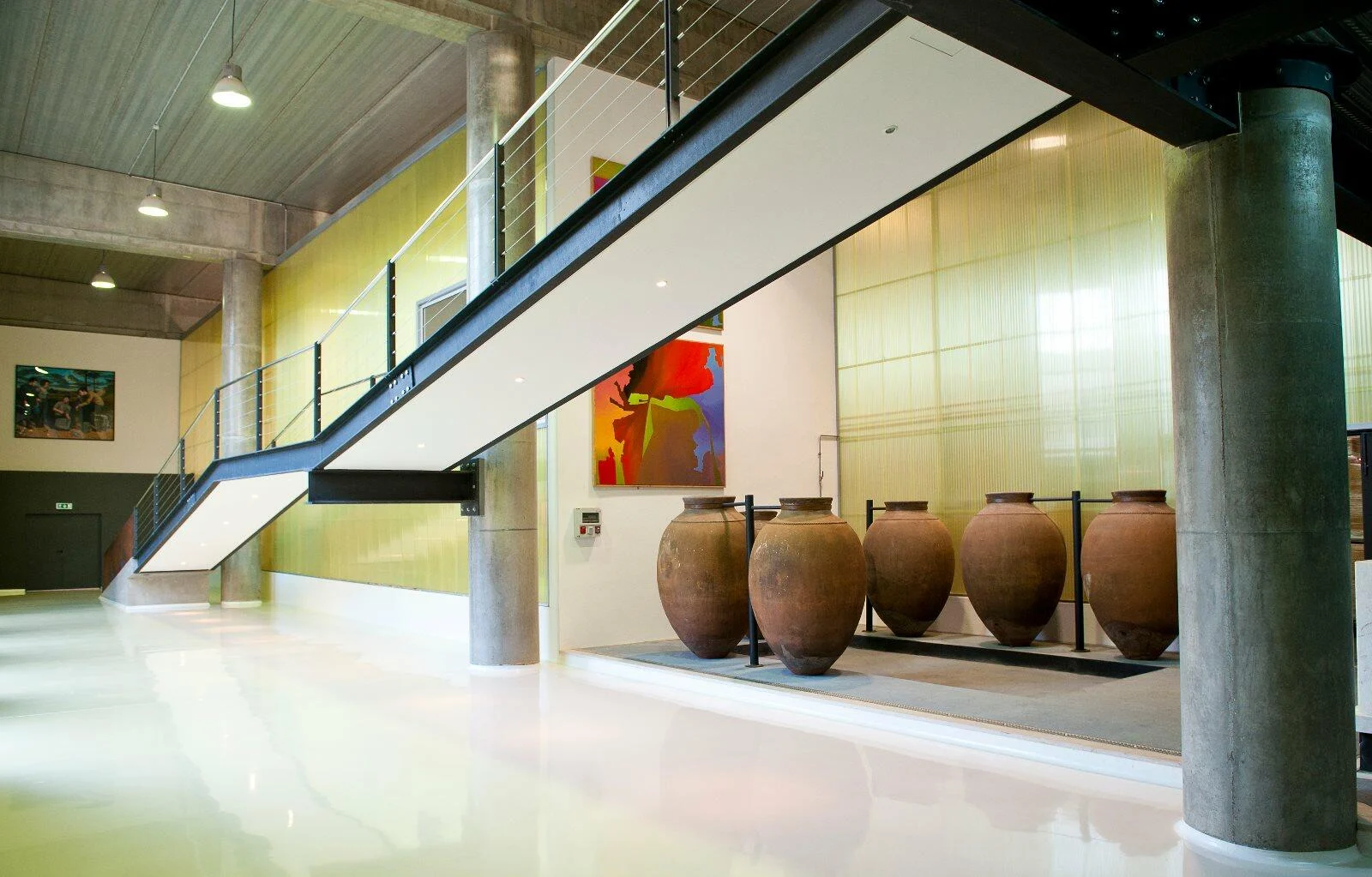 Herdade do Rocim – Visita & Prova Seleção Alentejo