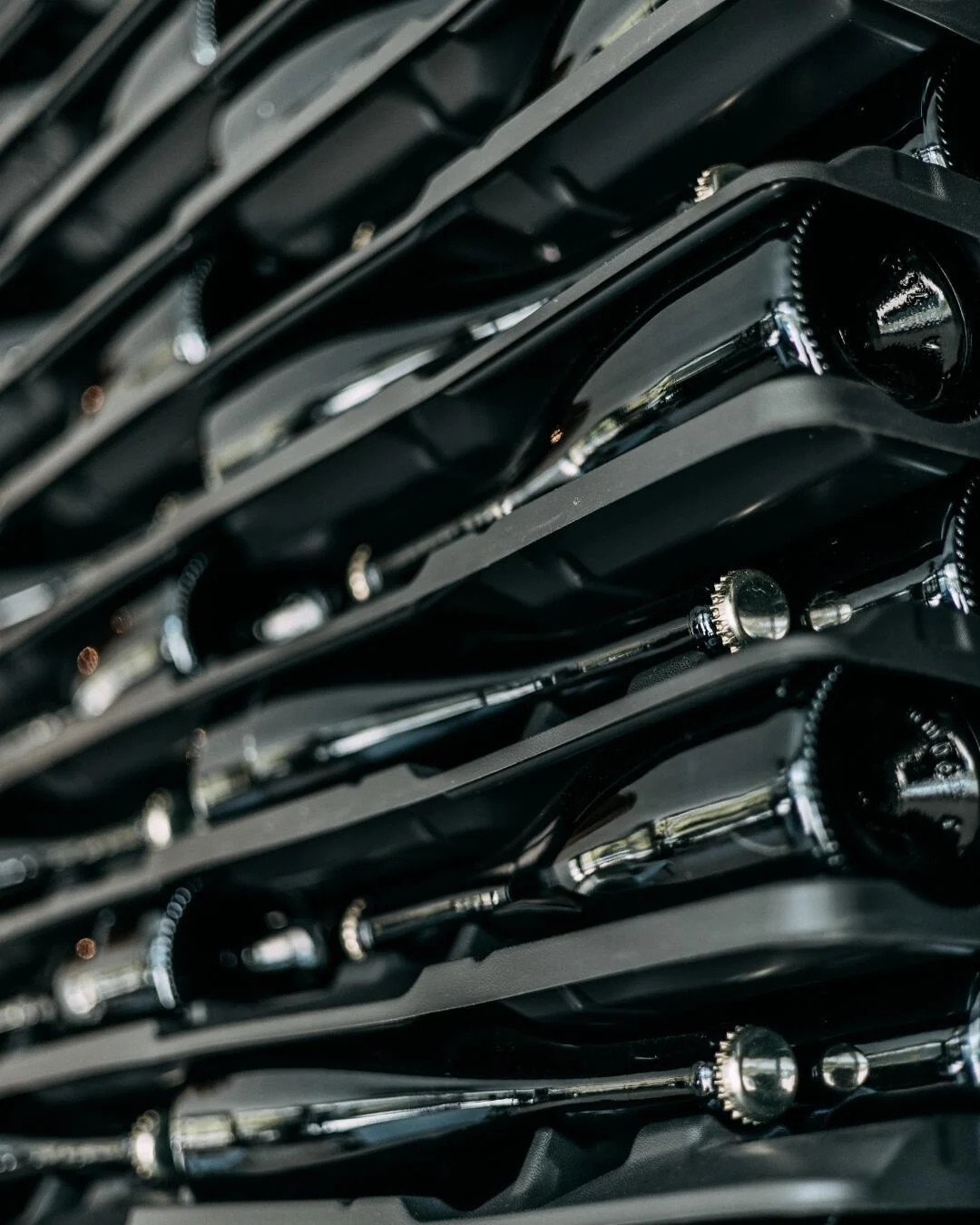 Quintas de Melgaço – Prova Identidade