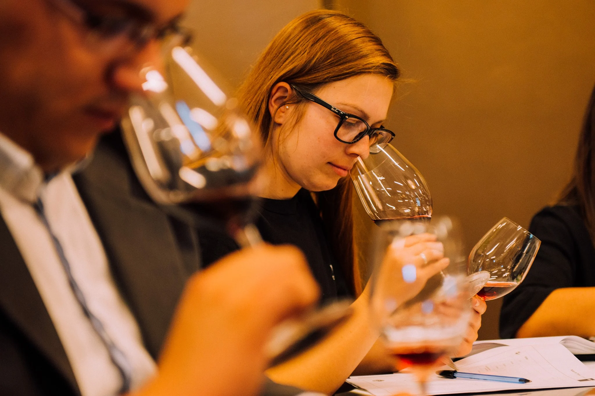 Herdade do Rocim – Visita & Prova Varietal