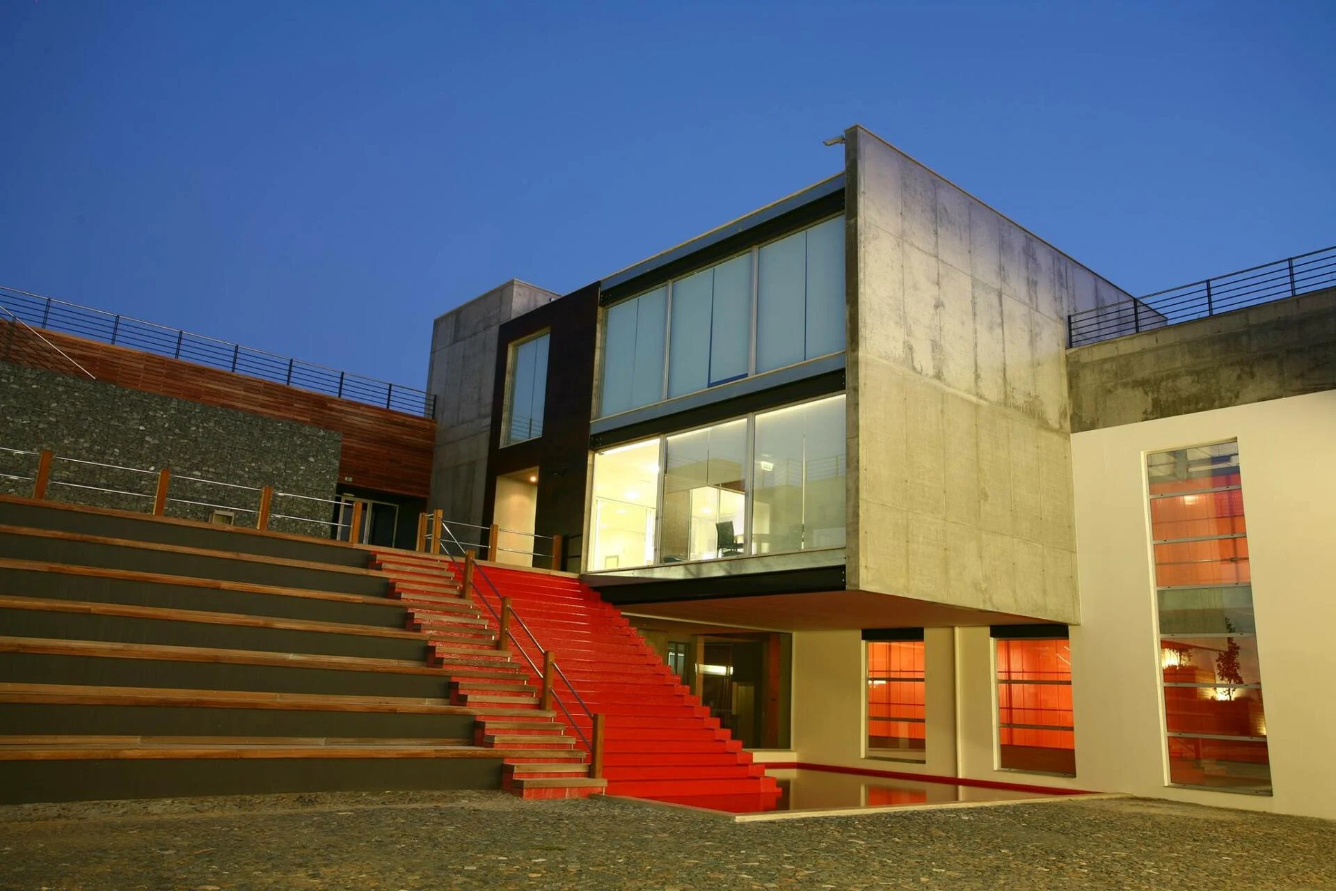 Herdade do Rocim – Visita & Prova Rocim