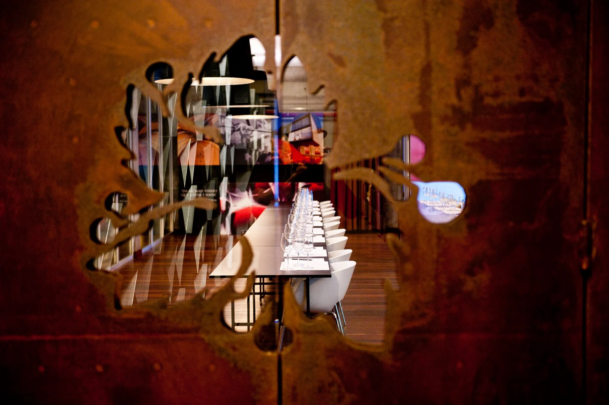 Herdade do Rocim – Bucha Alentejana & Vinhos