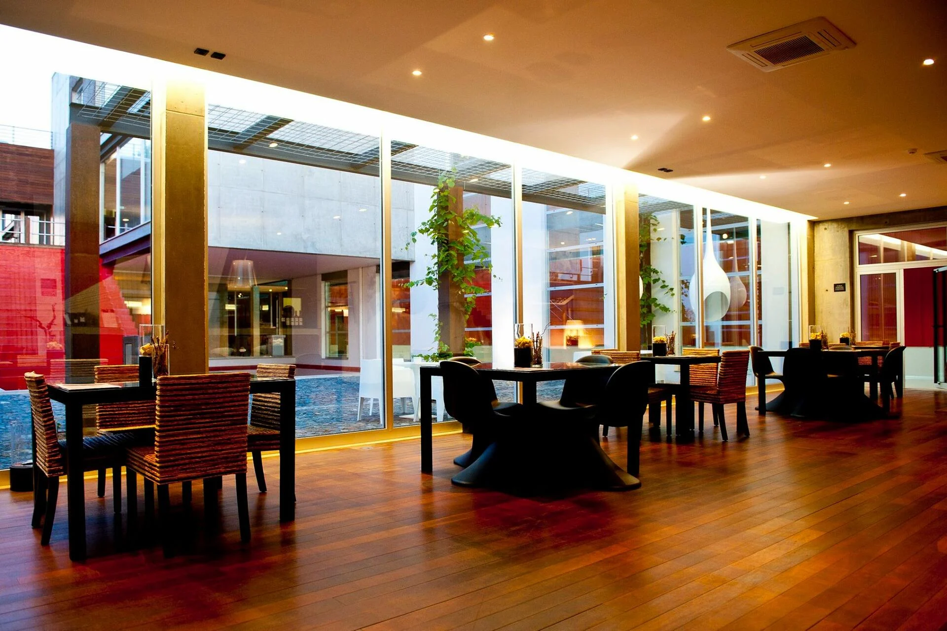 Herdade do Rocim – Visita & Prova Vinhos de Talha