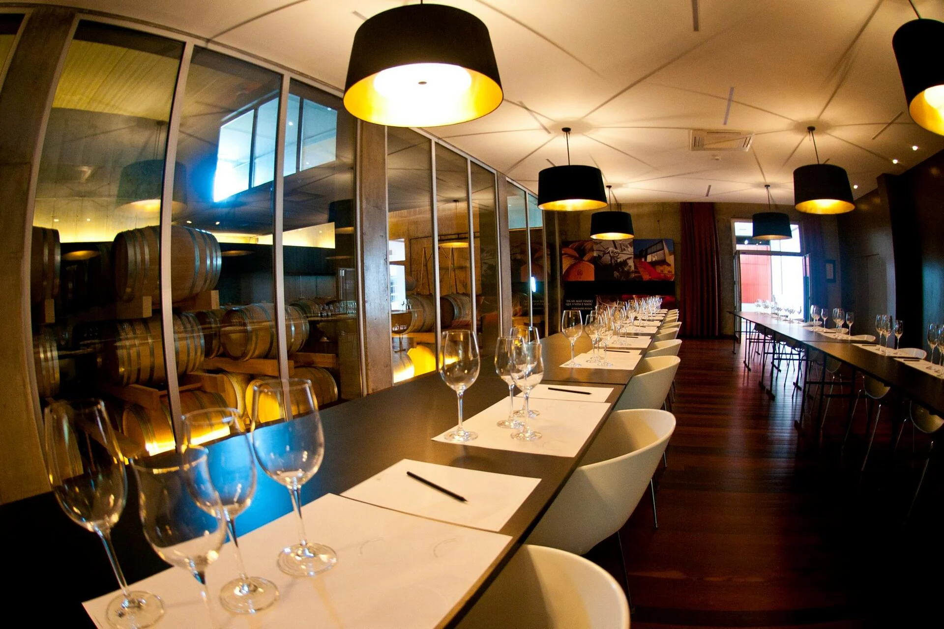 Herdade do Rocim – Sabores do Alentejo