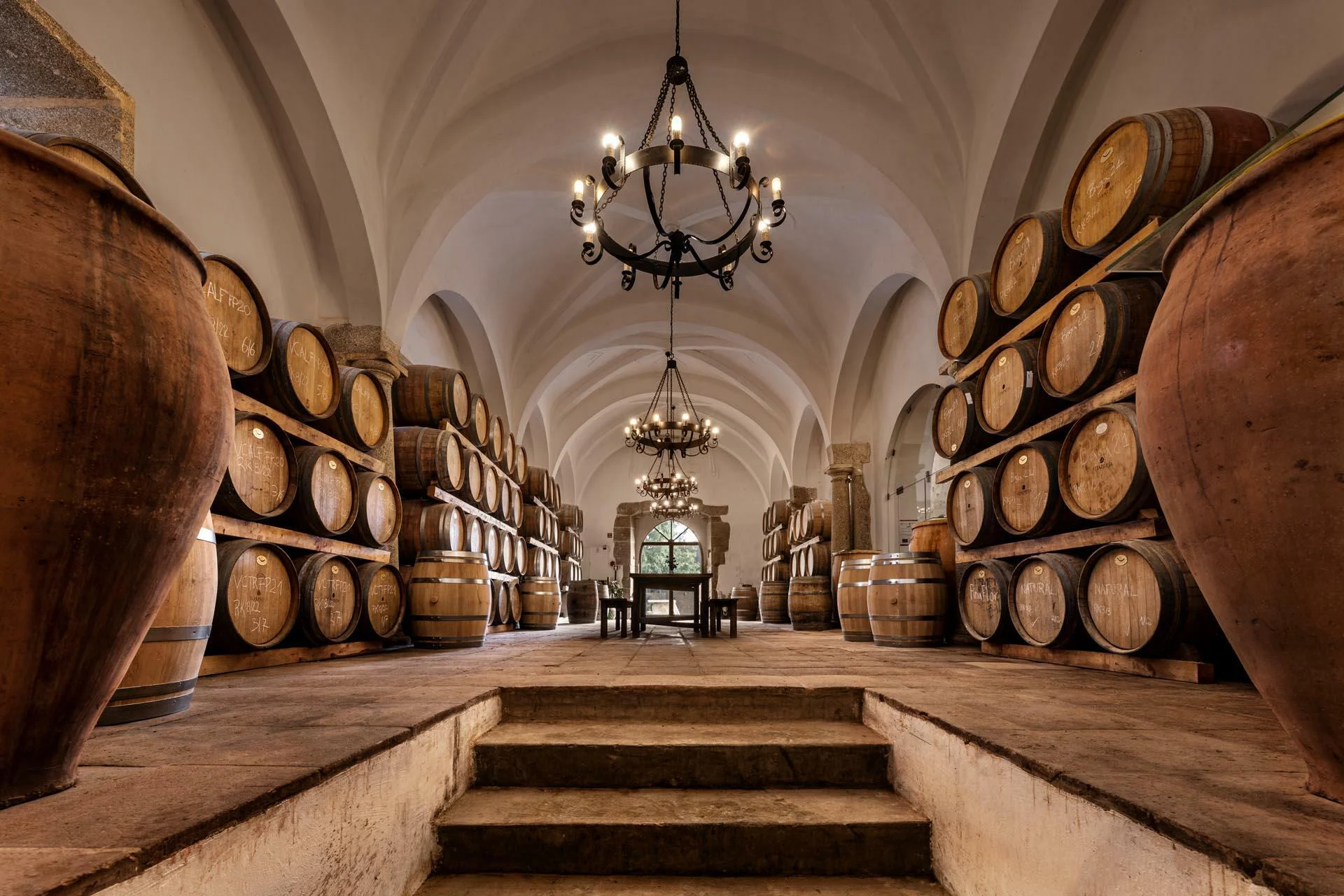 Fitapreta – Yes! I’m a Wine Geek!