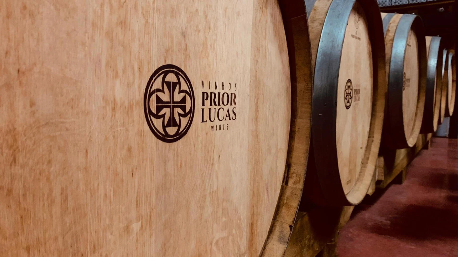 PRIOR LUCAS – Almoço Regional