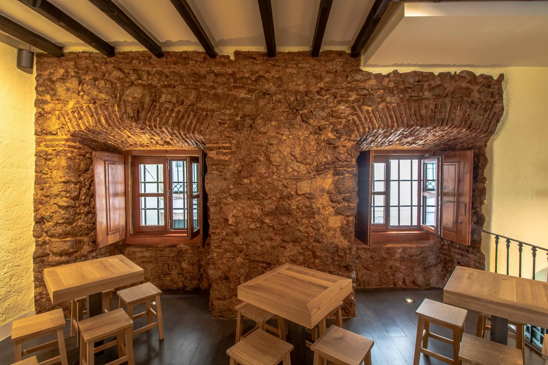 Sala Taylor’s Lisboa – Prova Connoisseur