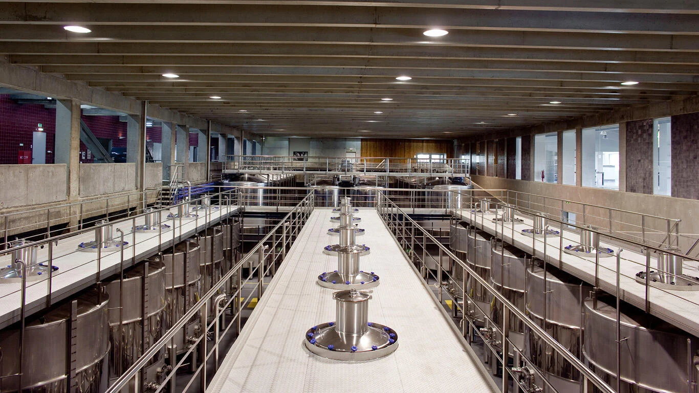 Adegamãe – Brunch & Vinho